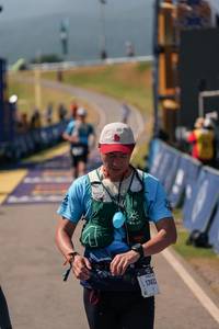 BIB: 
                            <button type="button" onclick="openModal(27300604)" class="btn btn-primary btn-sm float-right btn-popup" data-toggle="modal" data-target=".modal-high-quality">
                        <i class="fas fa-shopping-cart"></i> Add to Cart
                    </button>
                                            <button type="button" onclick="isThisMe(27300604, true)" class="btn btn-success btn-sm float-right btn-popup btn-isme hidden" data-toggle="tooltip" data-placement="bottom" title="นี่คือรูปของคุณใช่ไหม คลิกที่นี่เพื่อเอาเข้าอัลบั้ม">
                        <i class="fas fa-plus"></i> Add to album
                    </button>
                    <button type="button" onclick="isThisMe(27300604, false)" class="btn btn-warning btn-sm float-right btn-popup btn-isnotme hidden">
                        <i class="fas fa-ban"></i> Remove from album
                    </button>